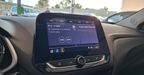Chevrolet Onix 1.0 TURBO LTZ AUTO Hatchback 2022