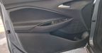 Chevrolet Onix 1.0 TURBO LTZ AUTO Hatchback 2022