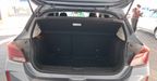 Chevrolet Onix 1.0 TURBO LTZ AUTO Hatchback 2022