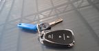 Chevrolet Onix 1.0 TURBO LTZ AUTO Hatchback 2022