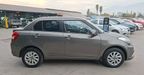 Suzuki Dzire 1.2 GL SPORT DZIRE Sedan 2015