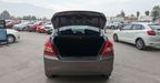 Suzuki Dzire 1.2 GL SPORT DZIRE Sedan 2015