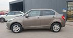 Suzuki Dzire 1.2 GL SPORT DZIRE Sedan 2015