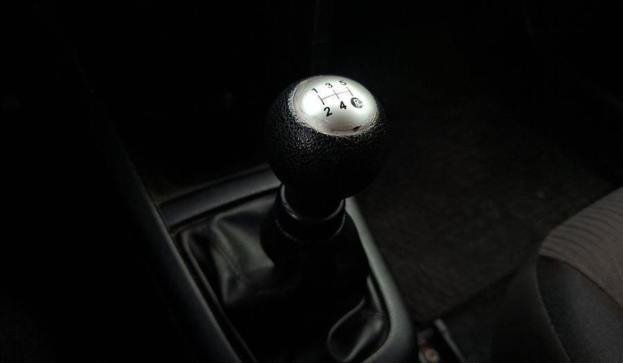 Suzuki Dzire 1.2 GL SPORT DZIRE Sedan 2015