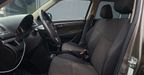 Suzuki Dzire 1.2 GL SPORT DZIRE Sedan 2015