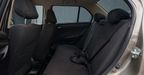 Suzuki Dzire 1.2 GL SPORT DZIRE Sedan 2015