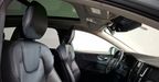 Volvo Xc60 2.0 MOMENTUM T5 AUTO AWD Suv 2019