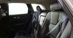 Volvo Xc60 2.0 MOMENTUM T5 AUTO AWD Suv 2019