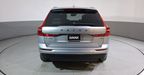 Volvo Xc60 2.0 MOMENTUM T5 AUTO AWD Suv 2019