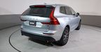 Volvo Xc60 2.0 MOMENTUM T5 AUTO AWD Suv 2019