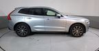 Volvo Xc60 2.0 MOMENTUM T5 AUTO AWD Suv 2019