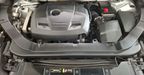 Volvo Xc60 2.0 MOMENTUM T5 AUTO AWD Suv 2019