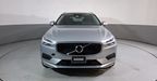 Volvo Xc60 2.0 MOMENTUM T5 AUTO AWD Suv 2019