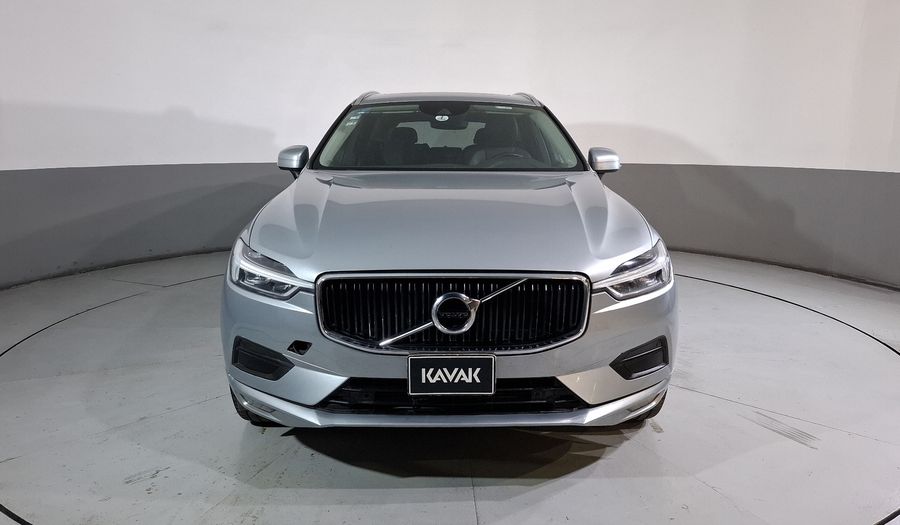 Volvo Xc60 2.0 MOMENTUM T5 AUTO AWD Suv 2019