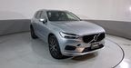 Volvo Xc60 2.0 MOMENTUM T5 AUTO AWD Suv 2019