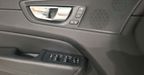 Volvo Xc60 2.0 MOMENTUM T5 AUTO AWD Suv 2019