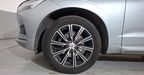 Volvo Xc60 2.0 MOMENTUM T5 AUTO AWD Suv 2019