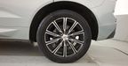 Volvo Xc60 2.0 MOMENTUM T5 AUTO AWD Suv 2019
