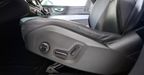 Volvo Xc60 2.0 MOMENTUM T5 AUTO AWD Suv 2019