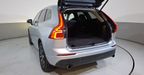Volvo Xc60 2.0 MOMENTUM T5 AUTO AWD Suv 2019