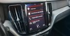 Volvo Xc60 2.0 MOMENTUM T5 AUTO AWD Suv 2019