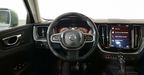 Volvo Xc60 2.0 MOMENTUM T5 AUTO AWD Suv 2019