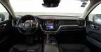 Volvo Xc60 2.0 MOMENTUM T5 AUTO AWD Suv 2019
