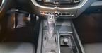 Volvo Xc60 2.0 MOMENTUM T5 AUTO AWD Suv 2019