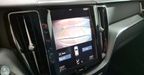 Volvo Xc60 2.0 MOMENTUM T5 AUTO AWD Suv 2019