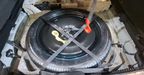 Volvo Xc60 2.0 MOMENTUM T5 AUTO AWD Suv 2019