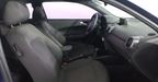 Audi A1 1.4 TFSI ACTIVE S TRONIC Hatchback 2016
