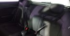 Audi A1 1.4 TFSI ACTIVE S TRONIC Hatchback 2016