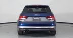 Audi A1 1.4 TFSI ACTIVE S TRONIC Hatchback 2016