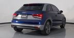 Audi A1 1.4 TFSI ACTIVE S TRONIC Hatchback 2016