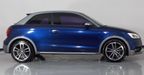 Audi A1 1.4 TFSI ACTIVE S TRONIC Hatchback 2016