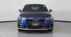 Audi A1 1.4 TFSI ACTIVE S TRONIC Hatchback 2016