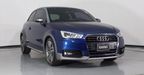 Audi A1 1.4 TFSI ACTIVE S TRONIC Hatchback 2016