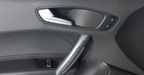 Audi A1 1.4 TFSI ACTIVE S TRONIC Hatchback 2016