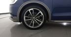 Audi A1 1.4 TFSI ACTIVE S TRONIC Hatchback 2016