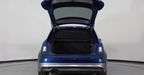 Audi A1 1.4 TFSI ACTIVE S TRONIC Hatchback 2016