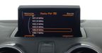 Audi A1 1.4 TFSI ACTIVE S TRONIC Hatchback 2016