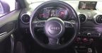Audi A1 1.4 TFSI ACTIVE S TRONIC Hatchback 2016