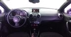 Audi A1 1.4 TFSI ACTIVE S TRONIC Hatchback 2016