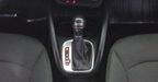 Audi A1 1.4 TFSI ACTIVE S TRONIC Hatchback 2016