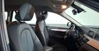 Bmw X1 1.5 SDRIVE18IA EXECUTIVE DCT Suv 2018