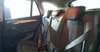 Bmw X1 1.5 SDRIVE18IA EXECUTIVE DCT Suv 2018