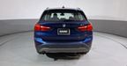 Bmw X1 1.5 SDRIVE18IA EXECUTIVE DCT Suv 2018