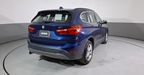 Bmw X1 1.5 SDRIVE18IA EXECUTIVE DCT Suv 2018