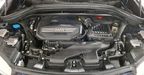 Bmw X1 1.5 SDRIVE18IA EXECUTIVE DCT Suv 2018