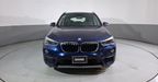 Bmw X1 1.5 SDRIVE18IA EXECUTIVE DCT Suv 2018